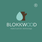 BW_logo_2022