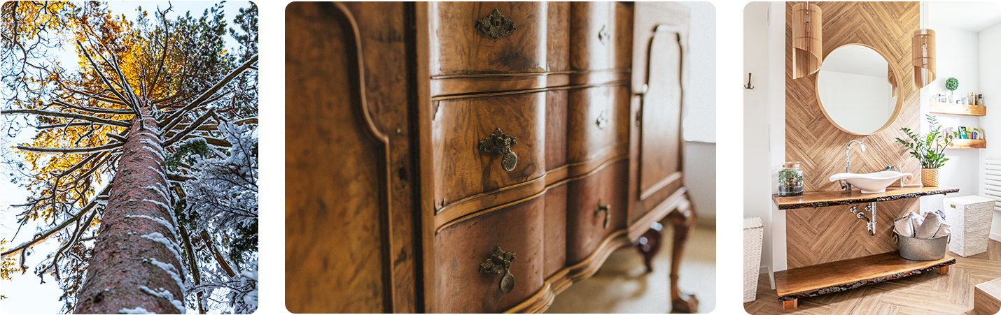 antique-furniture-2021-10-14-02-48-14-utc